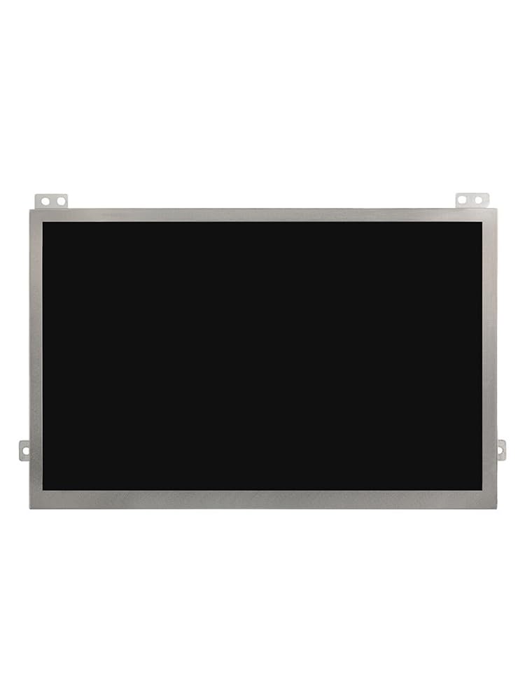 VIPIH 6.5" LCD Touch Screen Display passend für VW Skoda MIB STD2 684 200 TDO-WVGA0633F00045 von VIPIH