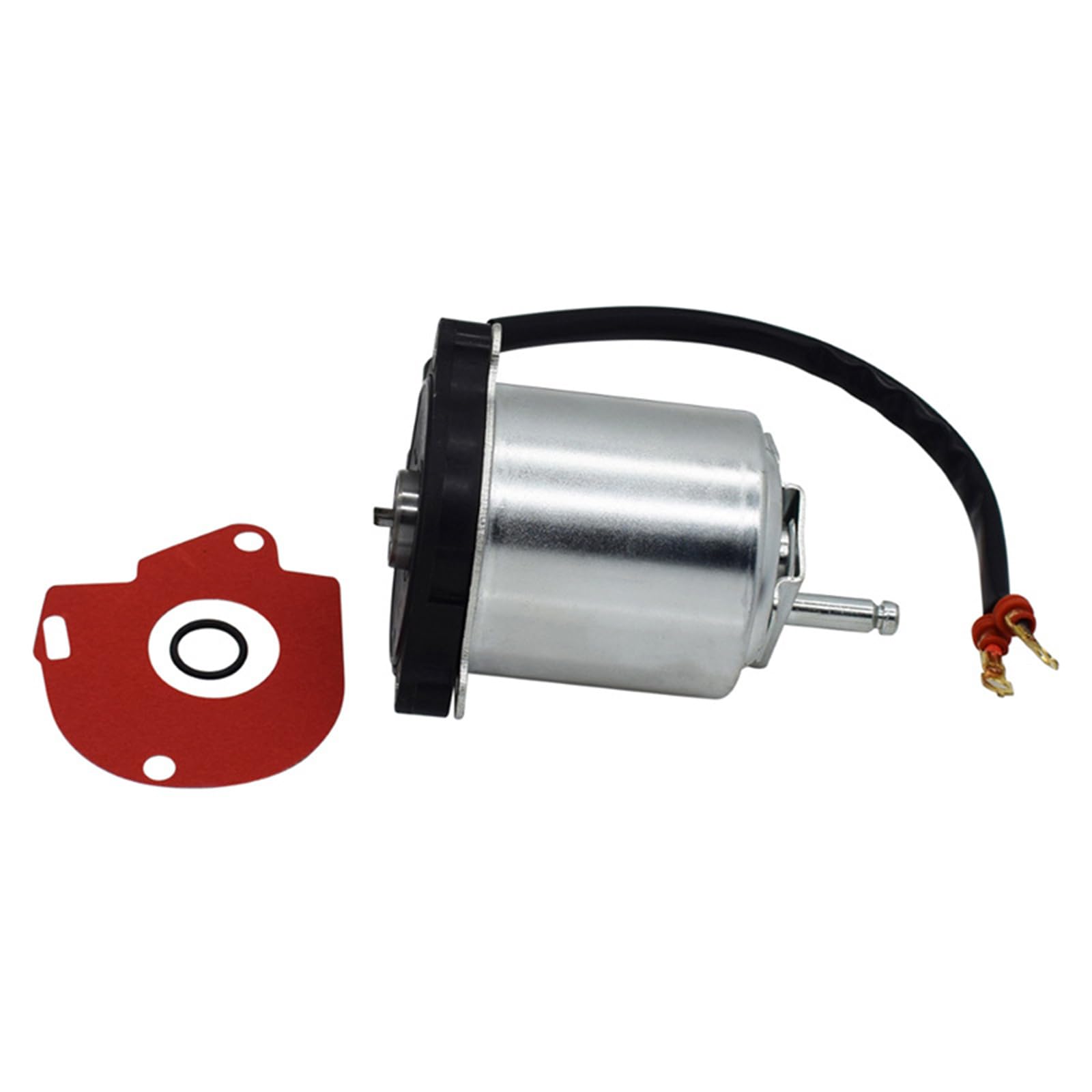 VIPIH ABS-Bremskraftverstärker Pumpe Motor 47960-60050 für Fit for Toyota 4Runner Land Cruiser von VIPIH