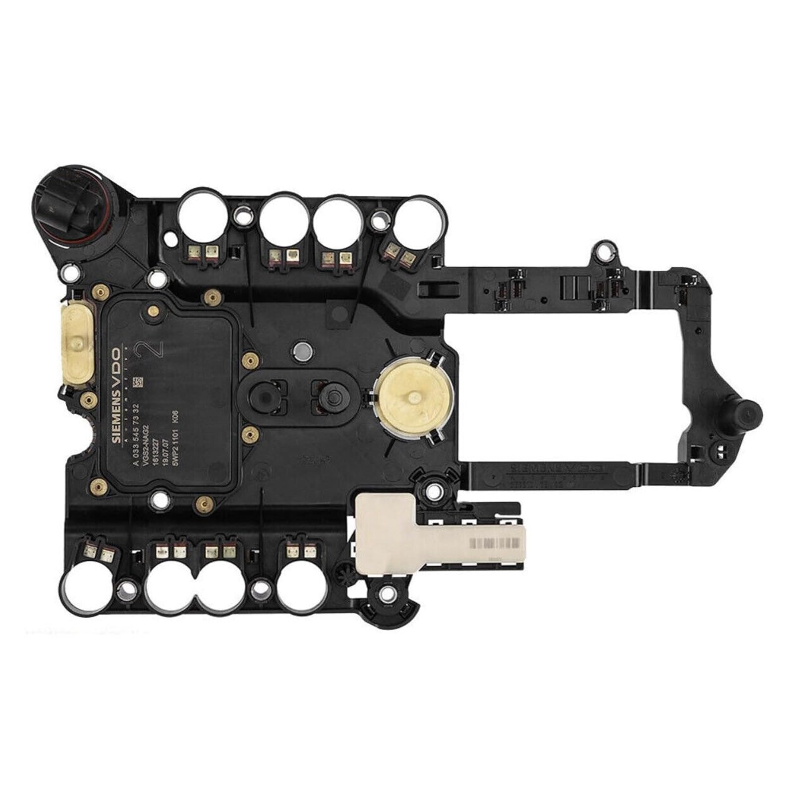 VIPIH vorprogrammierte Leiterplatte VGS2 A0335457332 für Mercedes 7G Tronic 722.9 von VIPIH