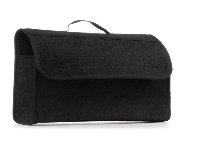 VIRAGE Gepäcktasche, Gepäckkorb 93-023 von VIRAGE