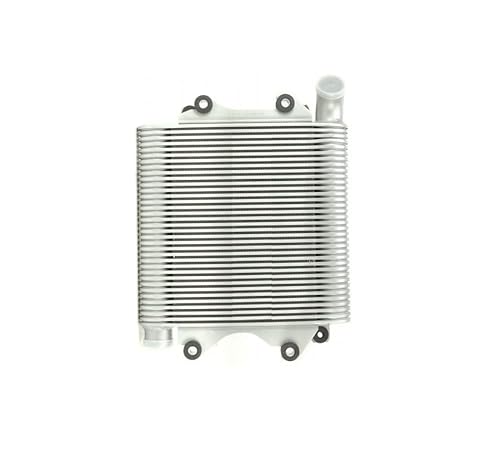 INTERCOOLER FÜR ISUZU D-MAX 3L 8973891852 8981148150 898114-8150 von VITALE