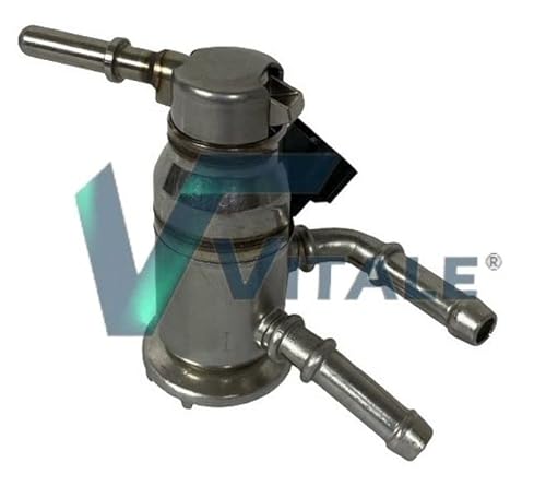 VITALE Dosiermodul Harnstoffeinspritzung RE995377 für Duster II von VITALE