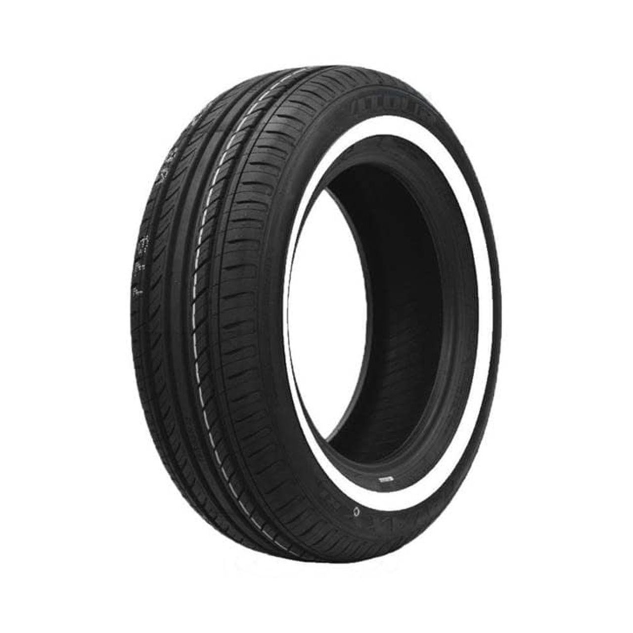 VITOUR GALAXY R1 RWL 185/70R13 86T RWL von VITOUR