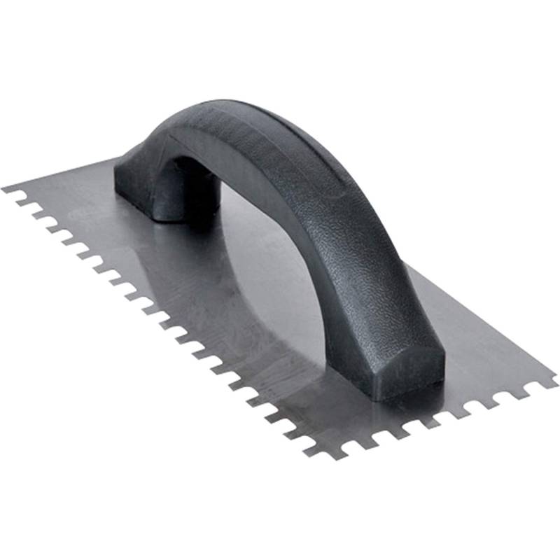 Vitrex vit102955 selbstklebend Schaufel von Thompson's Water Seal