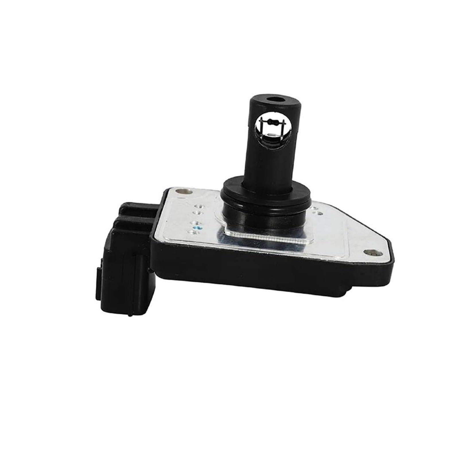 Luftmassenmesser Autosensoren Für N&issan Für Frontier Für X-Terra 16017-3S500 AFH55-M12 Auto Luftmassensensoren von VIYOLI