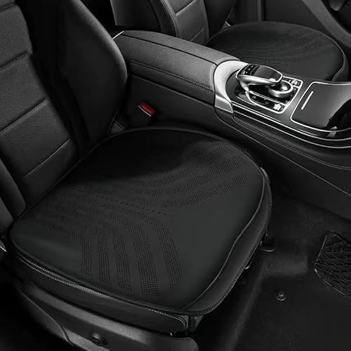 VIYOLI Auto Sitzauflagen, für Renault Arkana Car Seat Cushions Sitzbezügesets Protector Zubehör,E von VIYOLI