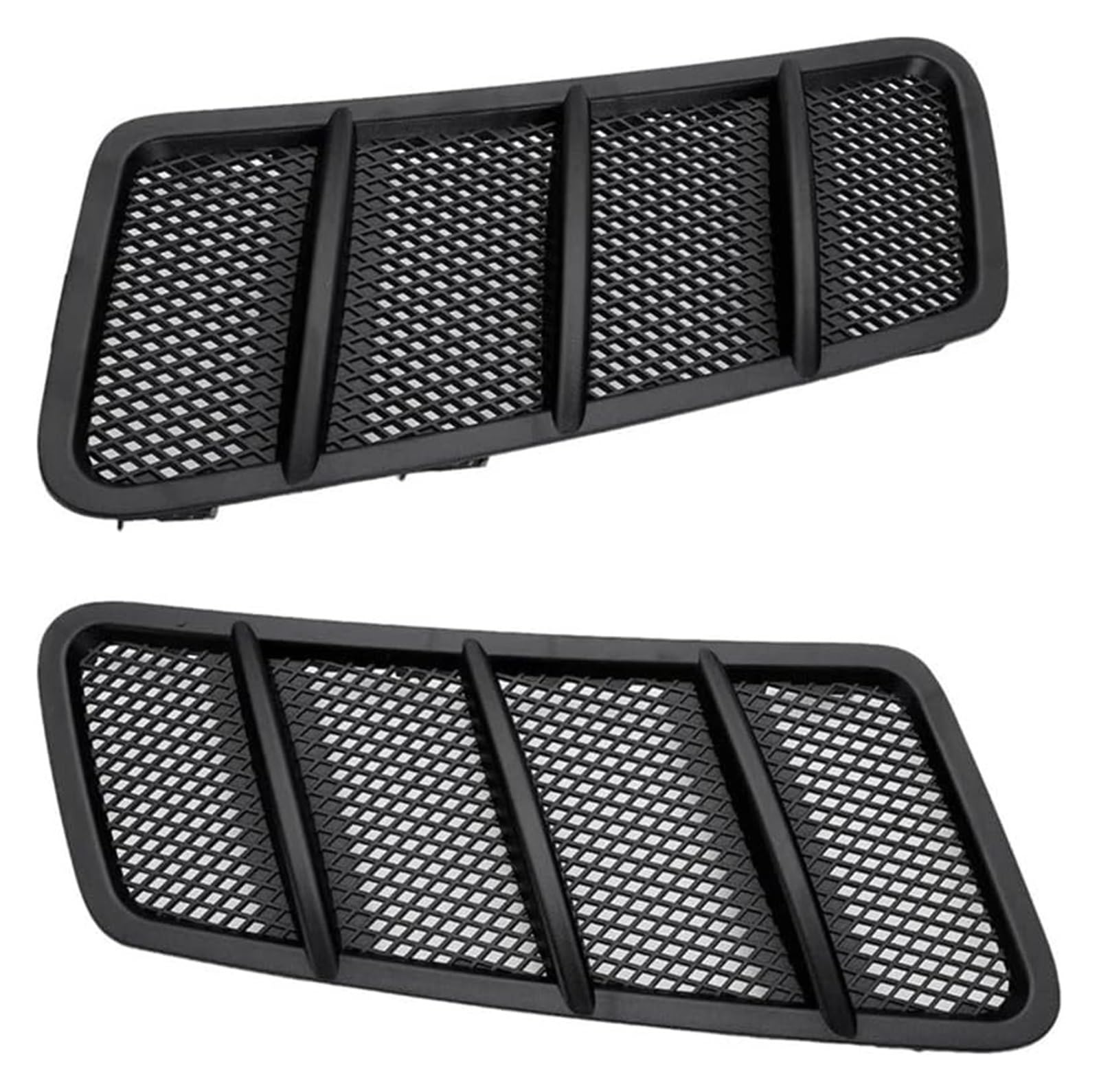 Stoßstangengrill Für B&enz Für W166 Für GL350 Für GL450 Für GL550 Für ML350 Für ML550 2012-2015 Frontstoßstangengrill Frontkühlergrills von VKVZGPRARW