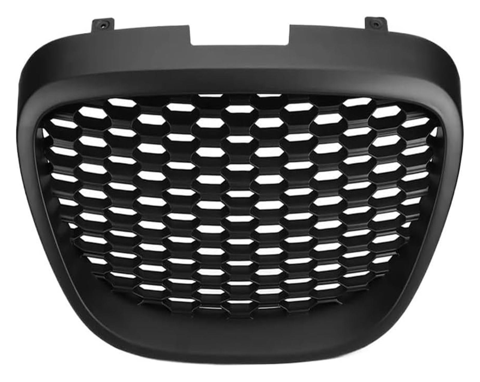 Stoßstangengrill Für SEAT Für Leon Für MK2 Für 1P 2006-2009 Frontstoßstangengrill Frontkühlergrills Auto Frontgrill Haubengrill von VKVZGPRARW