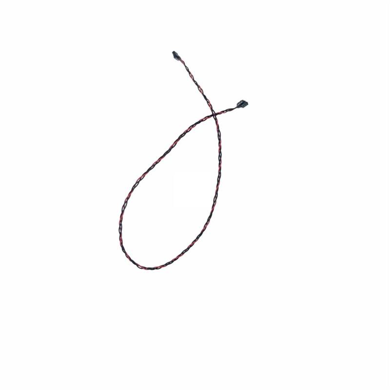 VLZUNO Gimbal-Kamerasignal PTZ-Leitung GPS Flexibles Flachkabel Antennenzuführung, for DJI, for FPV-Kabel Drohnen-Flexkabel(Arm Led Cable) von VLZUNO