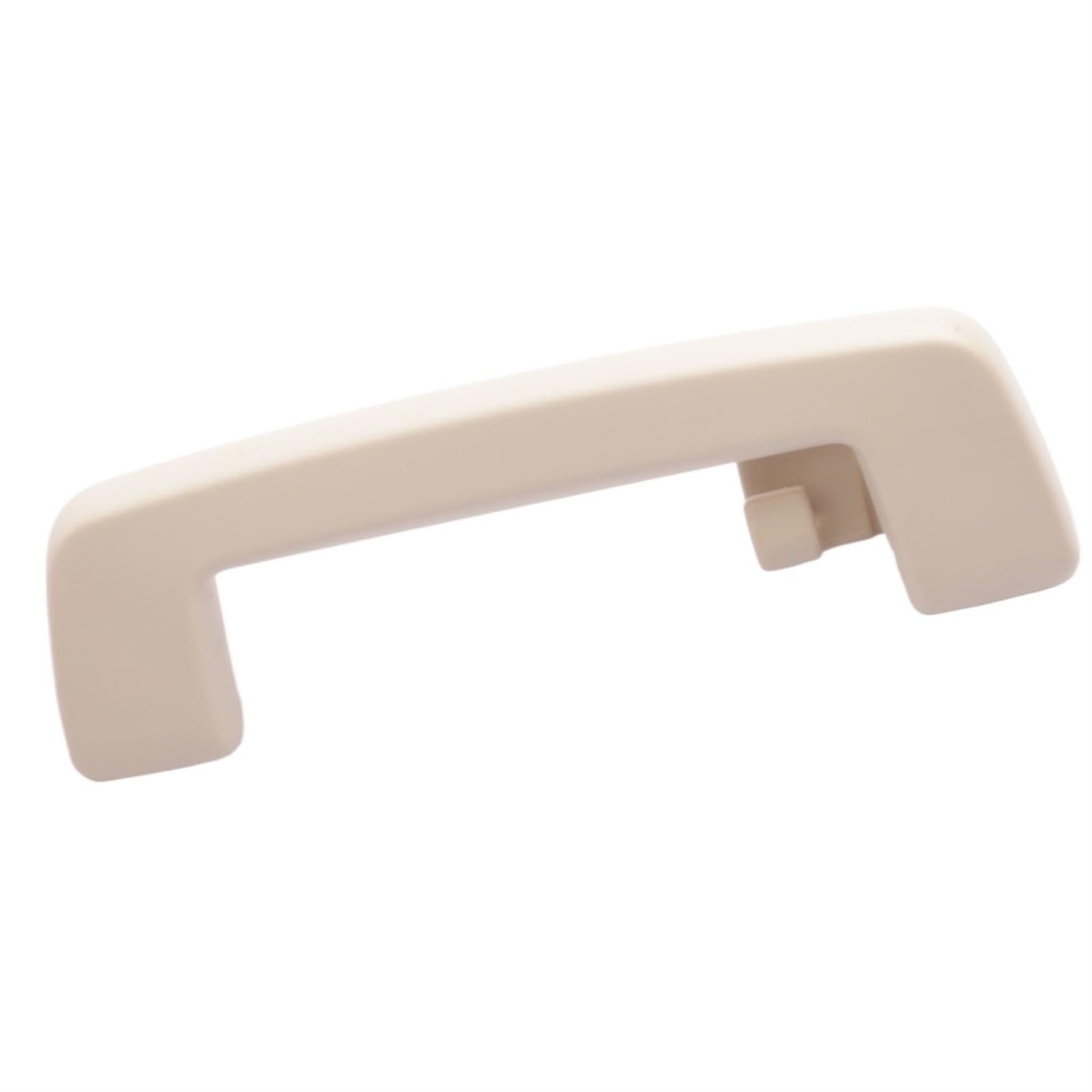 VLZUNO Innengriff am Dach, for Figzero, for Ford, for Mondeo, 2004 2005 2006 2007 Haltegriff für Autodach(Rear Beige) von VLZUNO