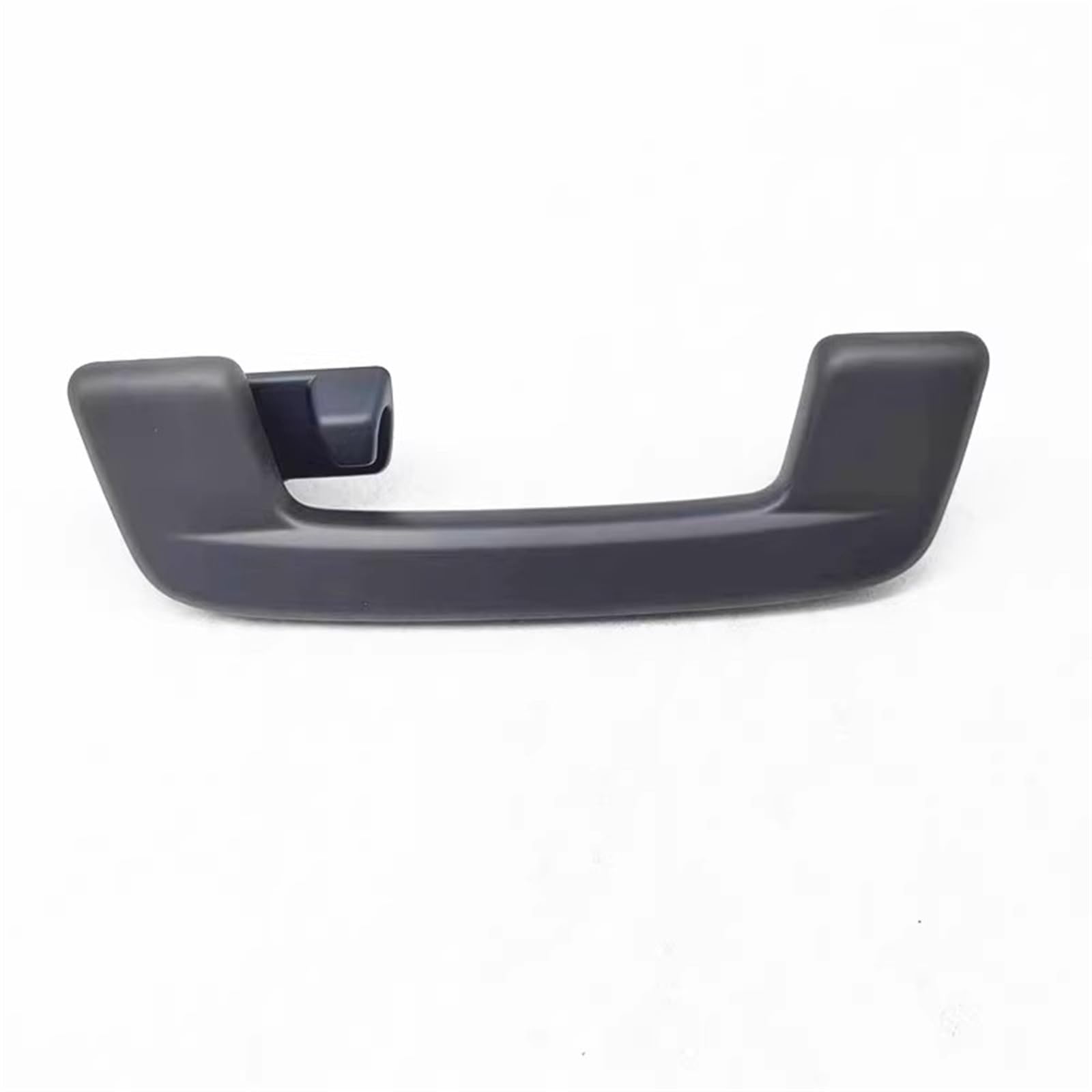 VLZUNO OEM Dachgriff Innendecken-Haltegriffe, for VW, Tiguan MK2 Pro 2024 Haltegriff für Autodach(Black Rear Right) von VLZUNO