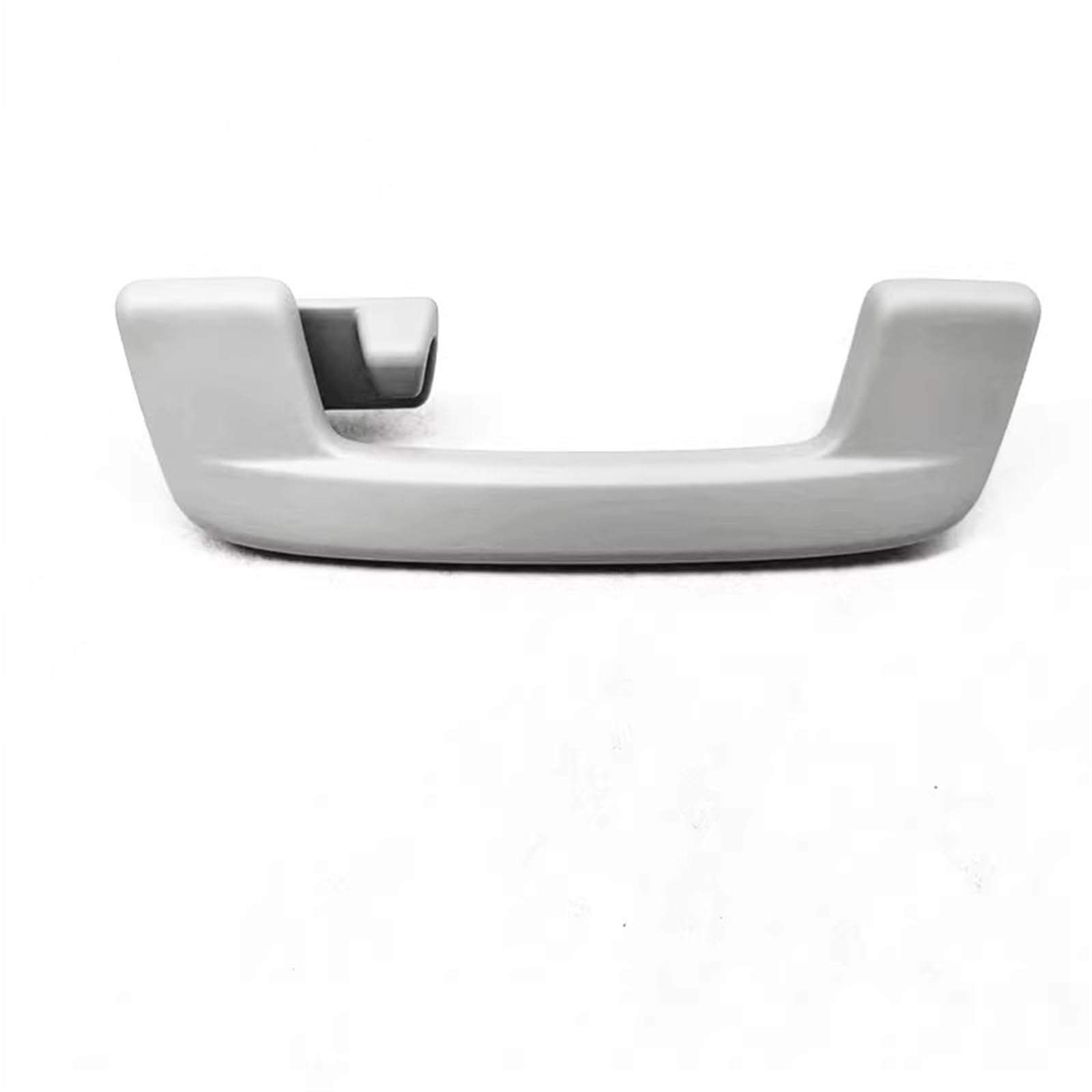 VLZUNO OEM Dachgriff Innendecken-Haltegriffe, for VW, Tiguan MK2 Pro 2024 Haltegriff für Autodach(Grey Rear Left) von VLZUNO