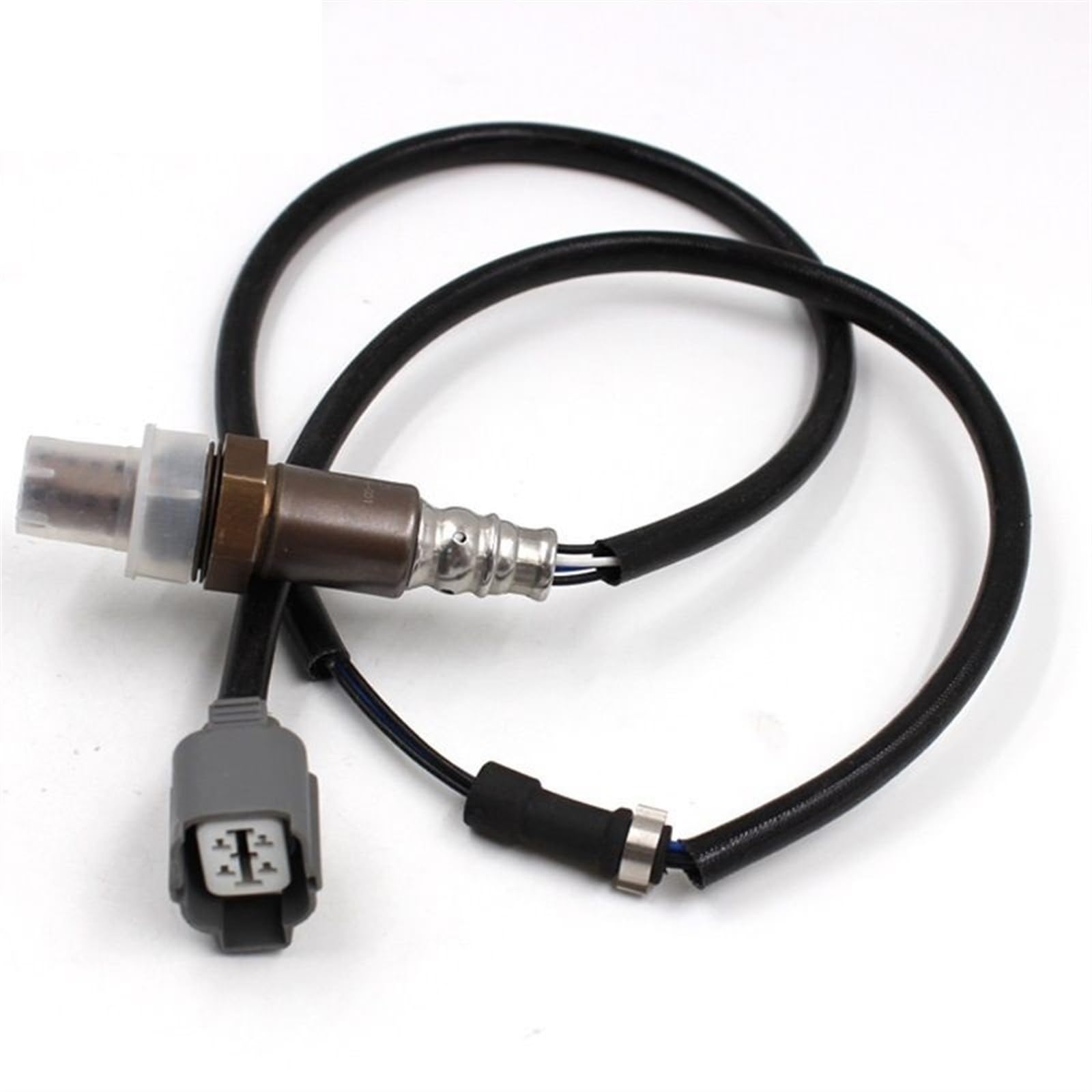 VMXGTF O2-Sensor CRV 2.4L 2002 2003 2004 Lambdasonde 36532-PPA-G01 Vorgelagerter Sauerstoffsensor von VMXGTF