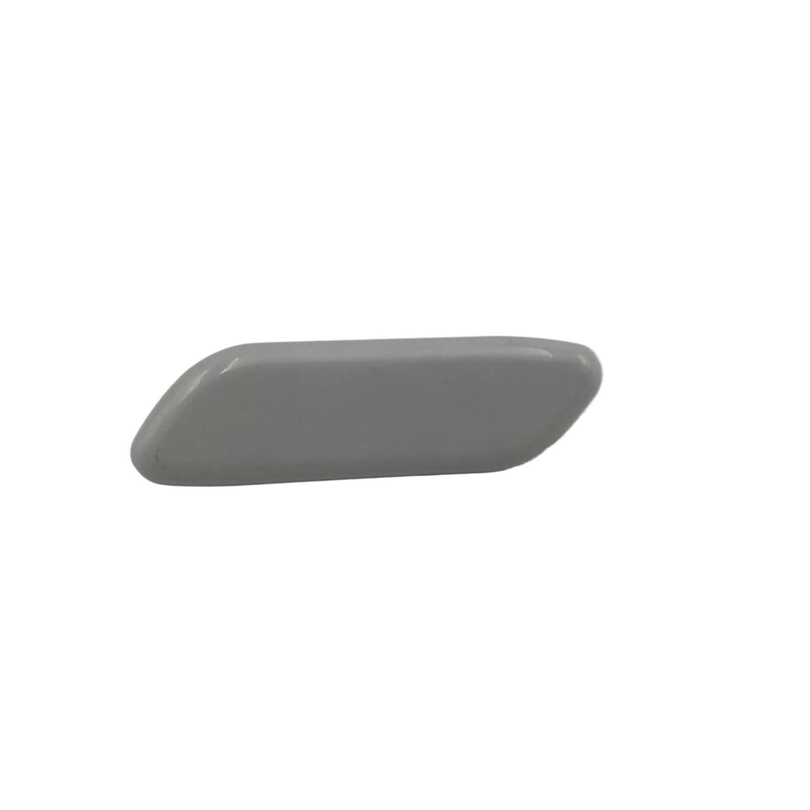 VMXGTF Scheinwerfer-Scheinwerfer-Waschdüsen-Aktuator-Abdeckkappe, for Accord, for Euro, for SPIRIOR CU1 CU2 2008 2009 2010 2011 2012 Scheinwerferwaschkappe(1 pcs Cover Left L) von VMXGTF