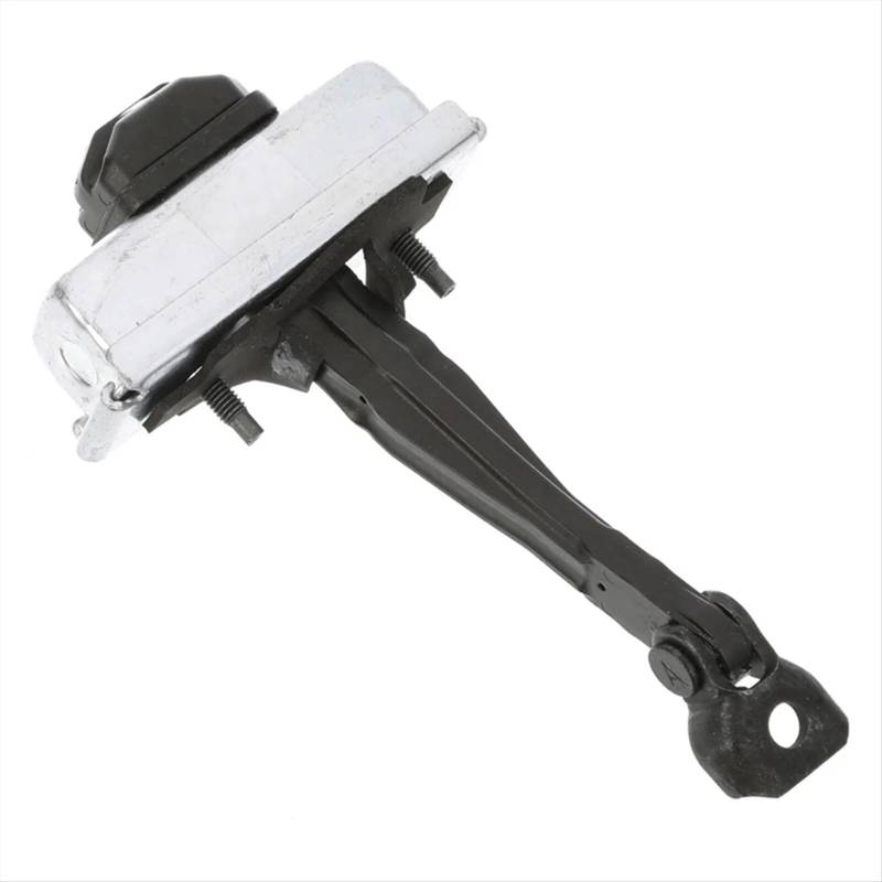 Kompatibel Mit Cadillac 2014 2015 2016 2017 2018 2019 2020 Autotürstopper-Rückhalteband Scharnierarm Vordertür-Rückhaltesystem OEM: 23136861 23331703 Türscharnieranschlag Vorne von VNABIA