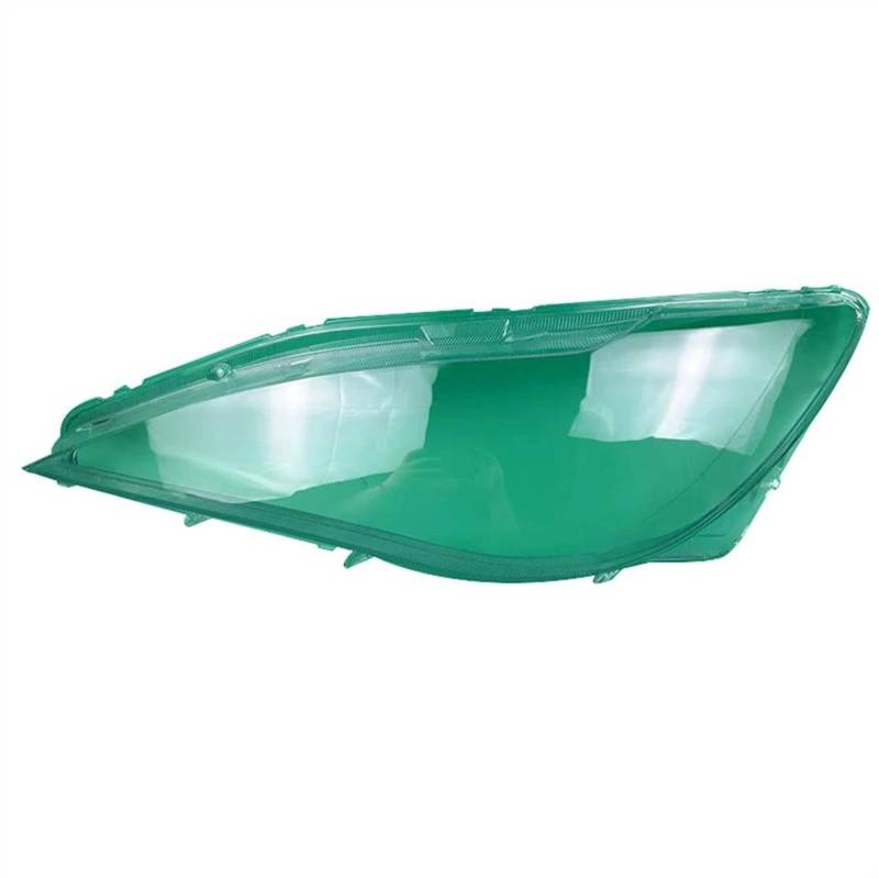 Kompatibel Mit Chrysler Für Grand Für Voyager 2016 2017 2018 2019 Autolinse, Glas, Licht, Lampe, Scheinwerfergehäuse, Lampenabdeckung, Scheinwerferabdeckung, Lampenschirm Scheinwerferglas Cover(Left) von VNABIA