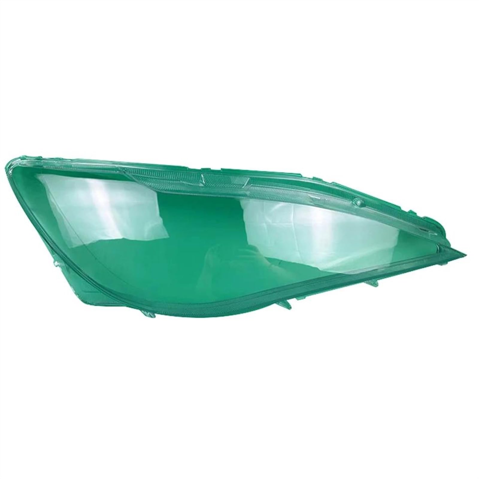 Kompatibel Mit Chrysler Für Grand Für Voyager 2016 2017 2018 2019 Autolinse, Glas, Licht, Lampe, Scheinwerfergehäuse, Lampenabdeckung, Scheinwerferabdeckung, Lampenschirm Scheinwerferglas Cover(Right) von VNABIA