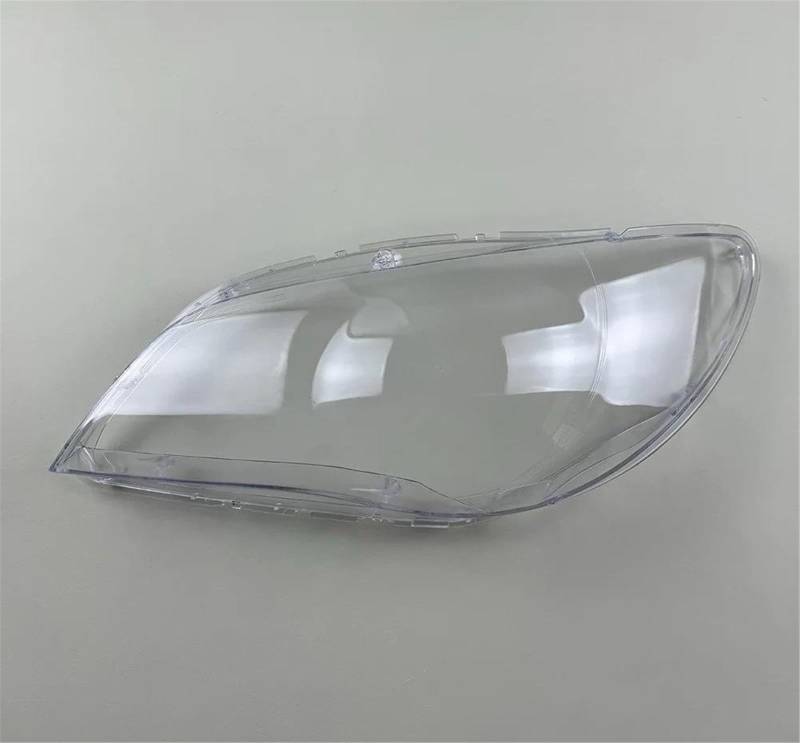 Kompatibel Mit Subaru Für Impreza 9. Generation 2006 2007 Scheinwerfer Lampe Shell Scheinwerfer Abdeckung Transparent Lampenschirm Ersetzen Scheinwerfer Objektiv Abdeckung Scheinwerferglas Cover(Left) von VNABIA