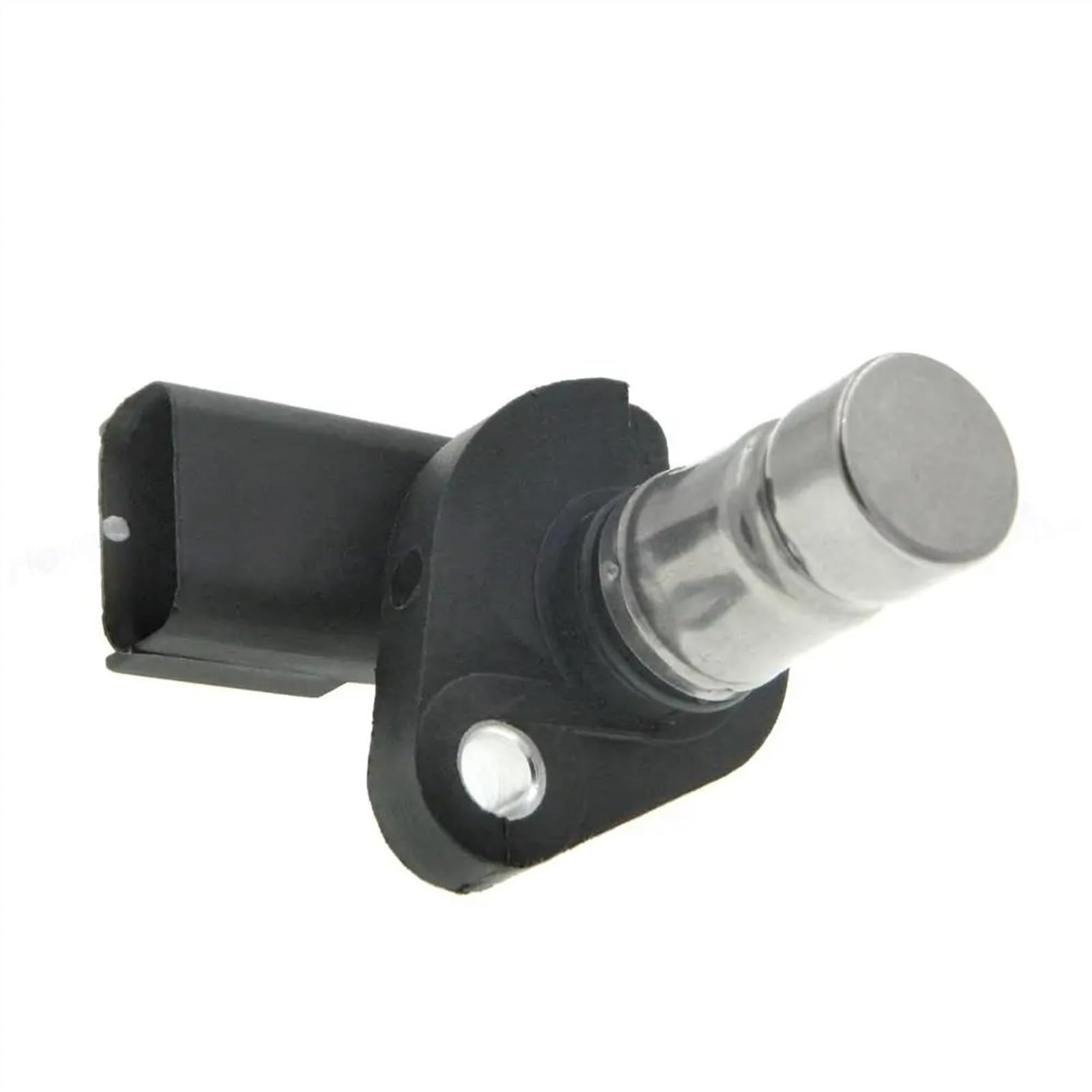 VNABIA Auto Kurbelwellensensoren Kompatibel Mit Dodge Für Avenger Für Caravan Für Neon 1995-2000 2001 2002 Auto Motor Zubehör Kurbelwelle Position Sensor 5235377 5269703 von VNABIA