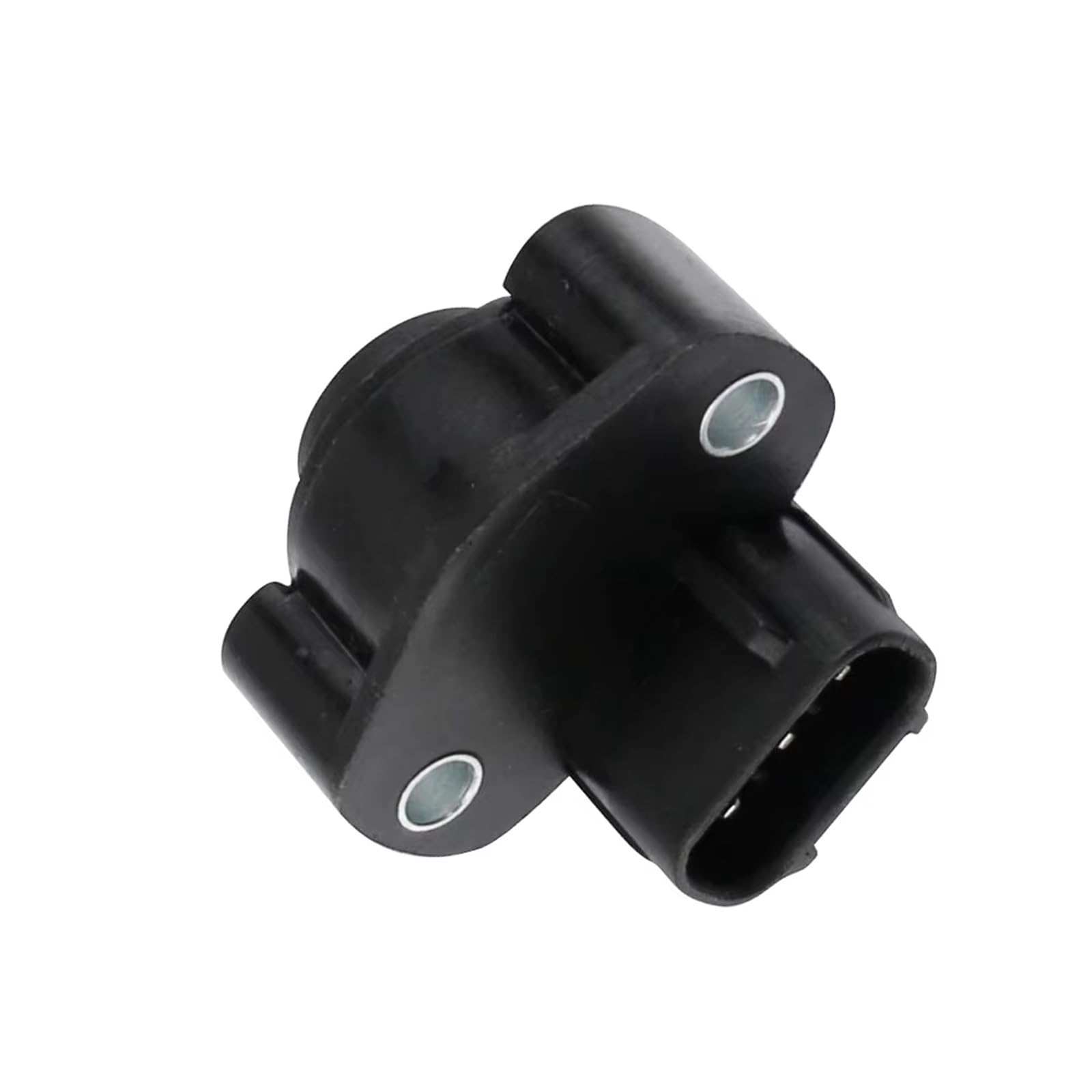 VNABIA Kompatibel Mit Jeep Für Cherokee Für Country Für Sport 1997 Drosselklappensensor TPS Der Drosselklappensensor des Autos OEM: 4874371AC 56027942 Drosselklappengehäuse von VNABIA