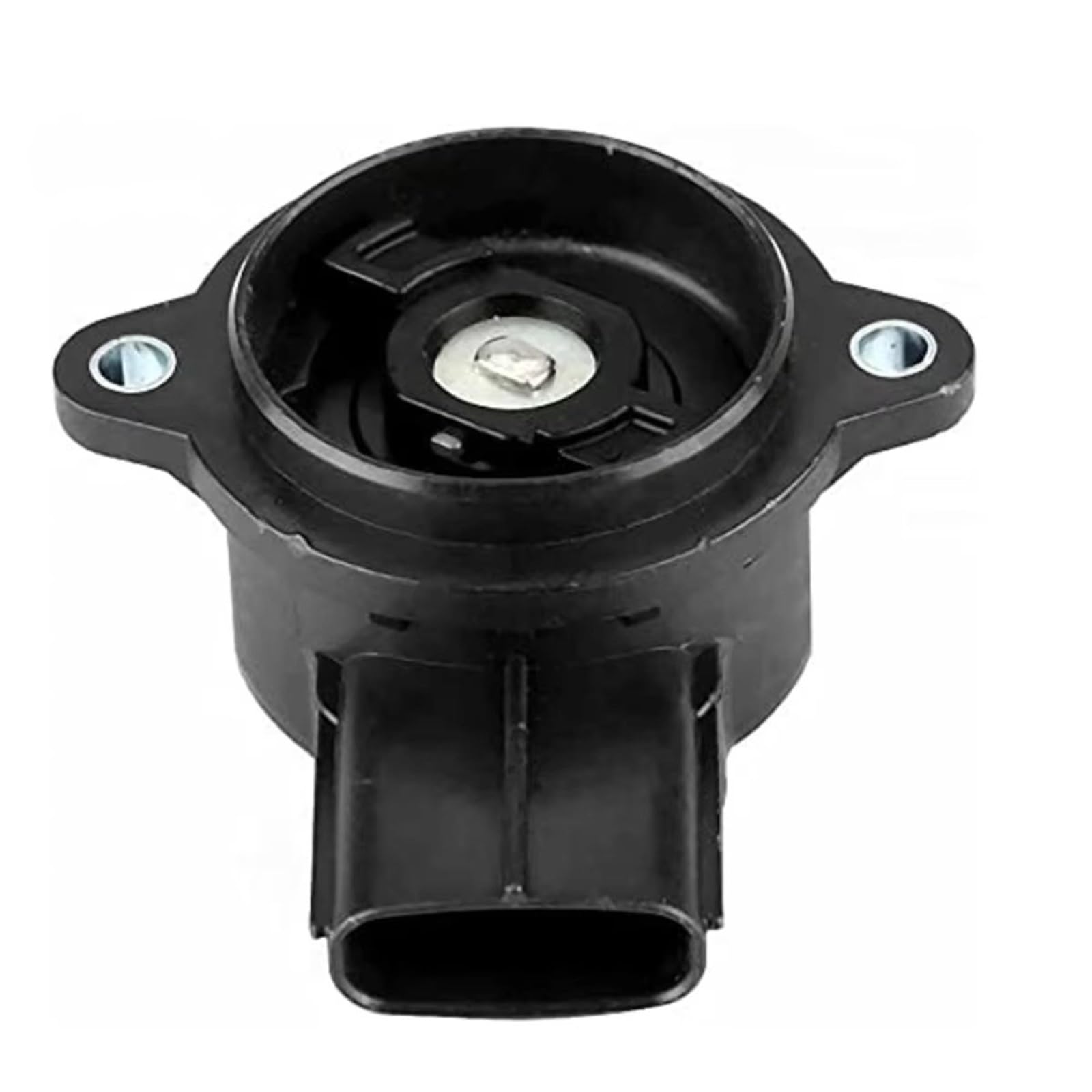 VNABIA Kompatibel Mit Toyota Für Corolla Für Yaris Für Auris 2001–2004. Drosselklappensensor TPS Auto Drosselklappensensor OEM: 8945752010 192300–2000 Drosselklappengehäuse von VNABIA