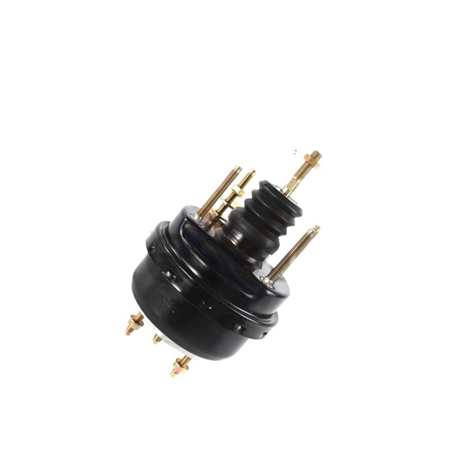 Bremssattel 30630-VB001 30630-37J05 NG20-GQ Vakuum Power Kupplung Booster Bremse SERVO Freno FREIO Für Nissan Patrol Safari Y60 Auto Bremskolben(Type 2 30630-37J05) von VNSMM