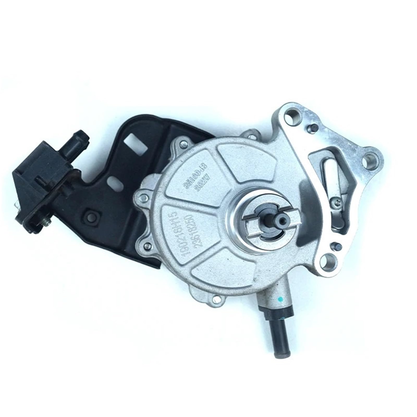 VNSMM Bremssattel 23566502c Power Brake Booster Vakuumpumpe 1.5T Vakuumpumpe Montage Auto Bremskolben von VNSMM