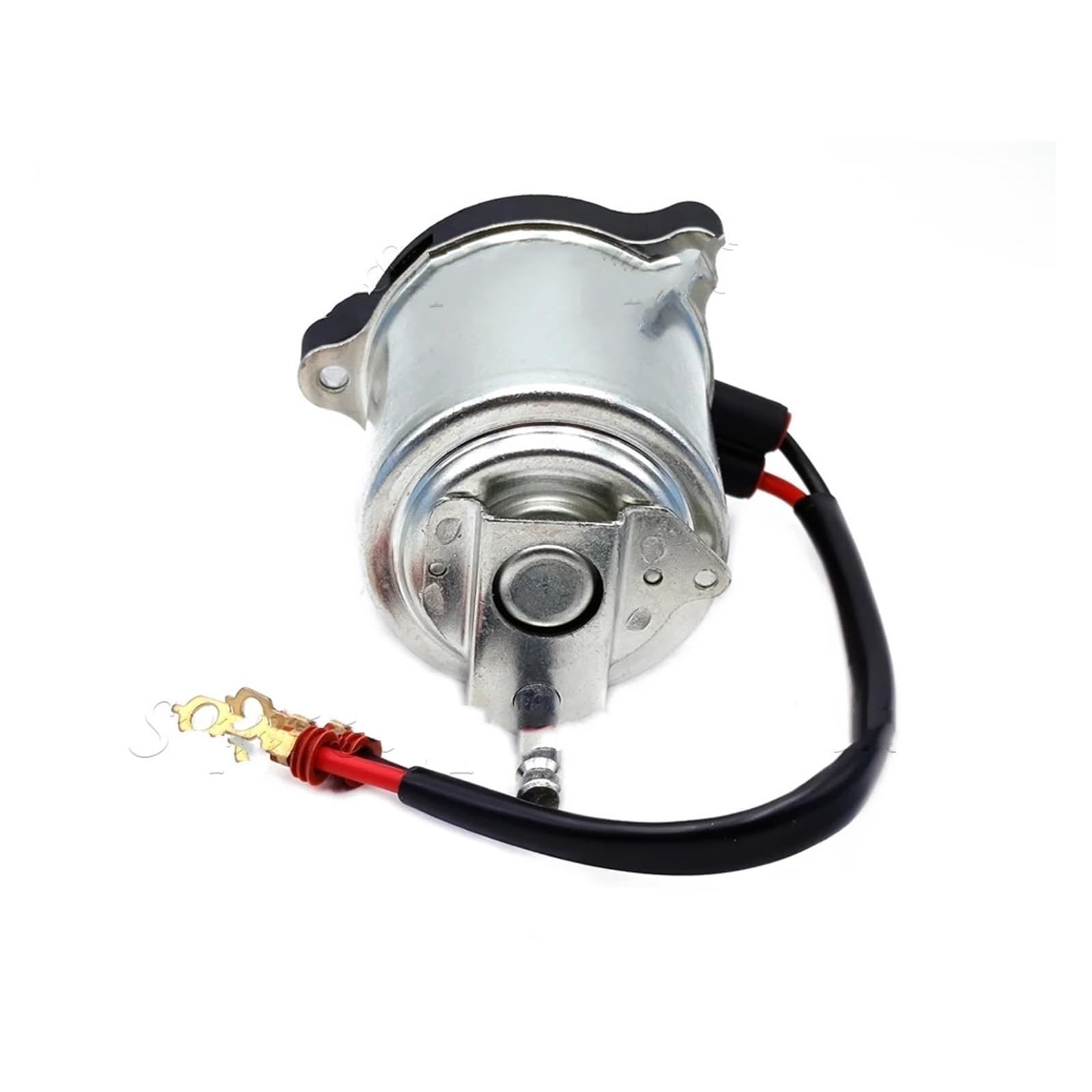 VNSMM Bremssattel Pumpe Bremse Booster Motor Assy Für Lexus GX460 GX470 LX570 LX450D & Toyota 4 Runner LCruiser Prado 47960-60050A Auto Bremskolben von VNSMM