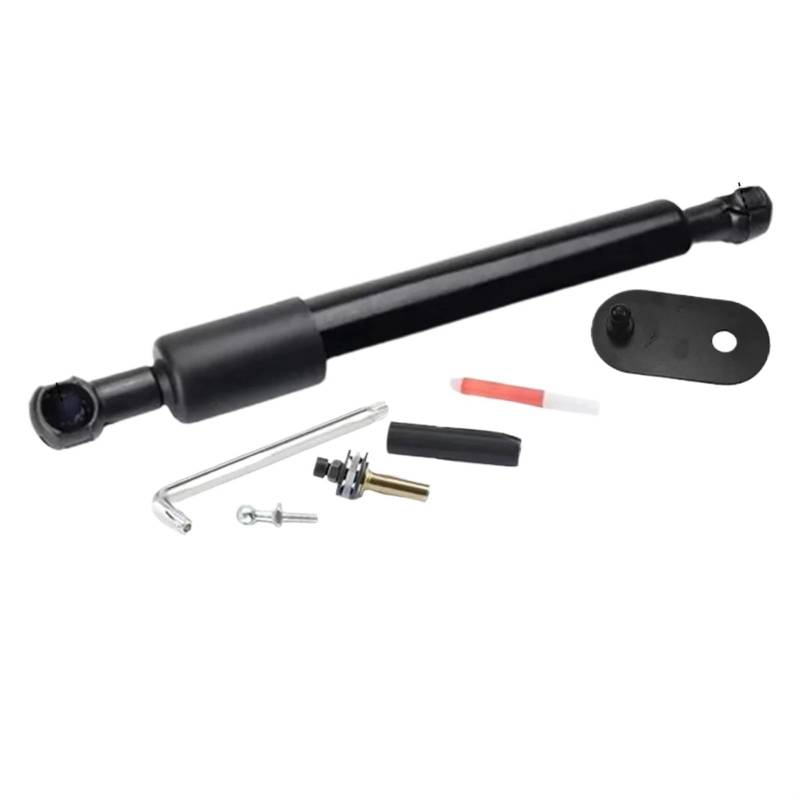 Heckklappe Gasdruckfeder Für Dodge Für Ram 1500 2500 3500 2009-2018 Auto Hinten Boot Trunk Heckklappe Gas Strut Dämpfer Unterstützung Schock Bar Heckklappe Boot Gas Streben von VOALVT