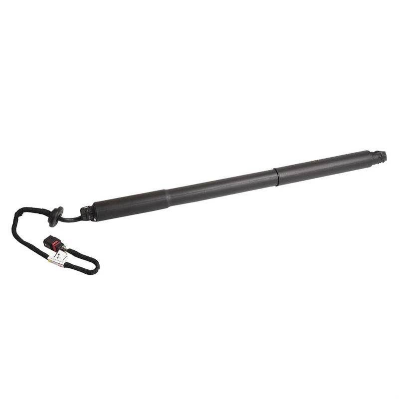 Heckklappe Gasdruckfeder Für Volvo Für XC60 T6 & T5 2012-2017 31386705 Hinten Links Power Elektrische Heckklappe Lift Unterstützung Luke Trunk Gas Strut Heckklappe Boot Gas Streben von VOALVT