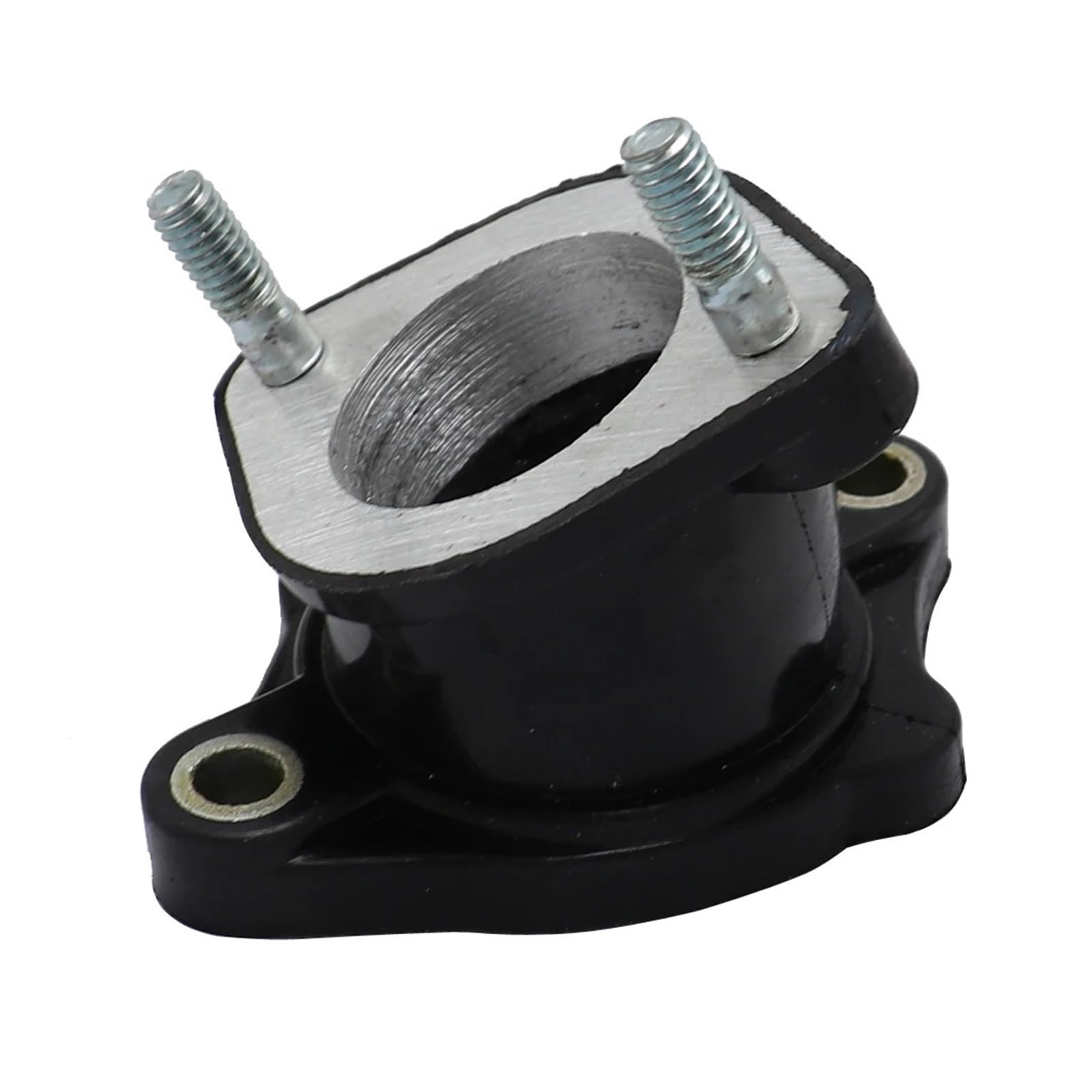 Motorrad Vergaser Für ATC200 200 Für ATC 200E 200ES 200M 200S XL100S XR200 Für 30mm Motorrad Vergaser Ansaugstutzen Adapter Boot Vergaser von VOALVT