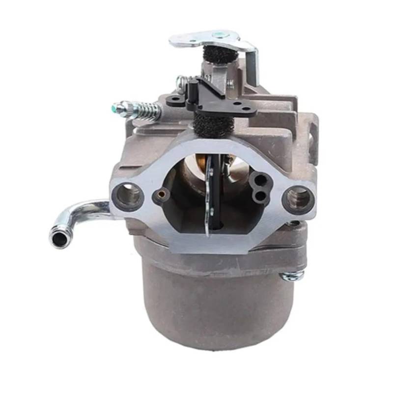 Motorrad Vergaser Für Für 590399 796077 RASENMÄHER Carb Vergaser Carburador Vergaser Vergaser von VOALVT