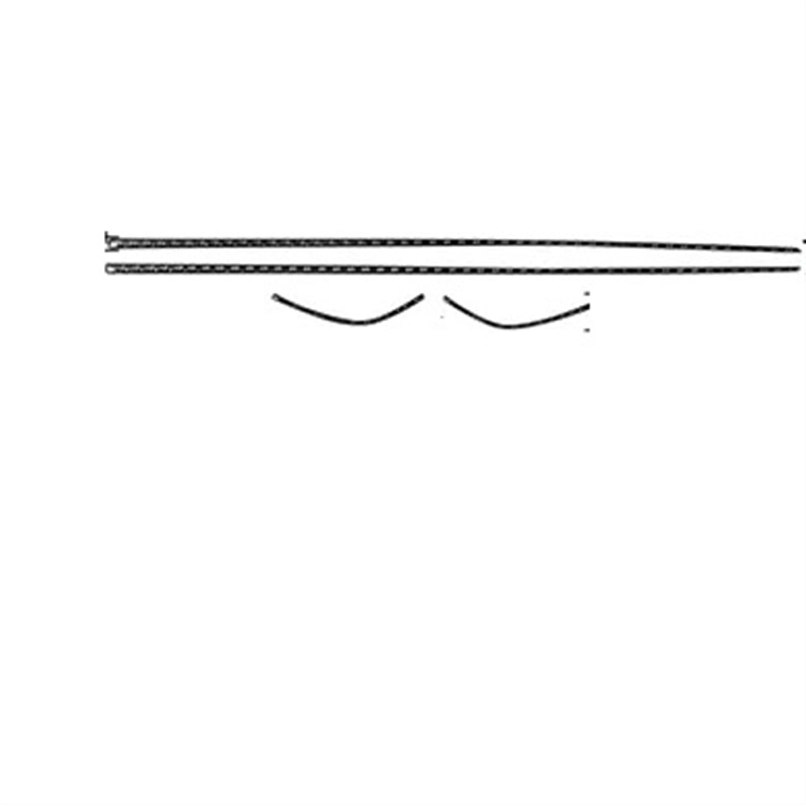 PanelMittelkonsole Für Accord 2018-2021 Carbon Fiber Getriebe Shift Fensterheber Bedienfeld Air Outlet Anzug Auto Innen Zubehör Aufkleber Auto Konsolenrahmen(Front Door Handle) von VOALVT