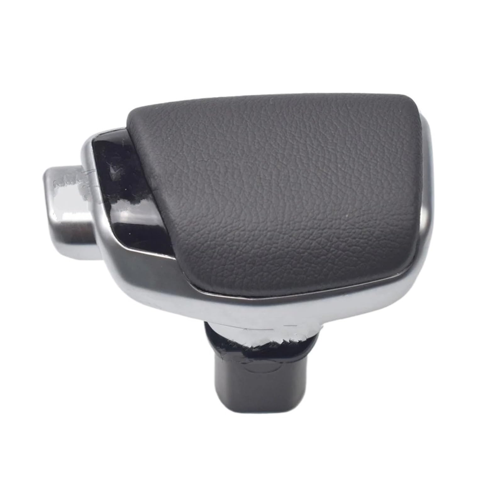 Schaltknauf Für Zafira Für Tourer Für Buick Für Regal Für Kia Für Ceed K5 Schaltknauf Hebel Shifter Kopf Schaltknüppel(C*Erato(2005-2015) von VOALVT