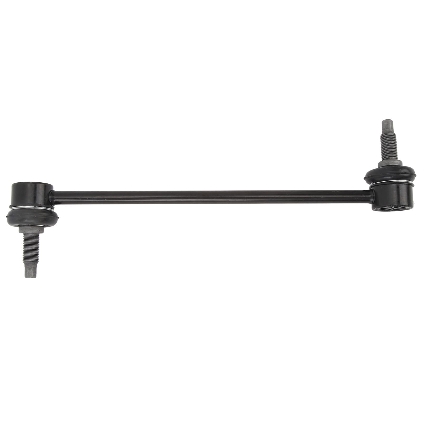 VOBOR -Stabilisator -Stabilitätslink, Front -Anti -Roll -Stabilisat -Stabilisator -Drop -Link 54830 1S000 Hochstärke Anti -Roll -Stange -Drop -Link -Ersatz für Sportage 2.0L von VOBOR