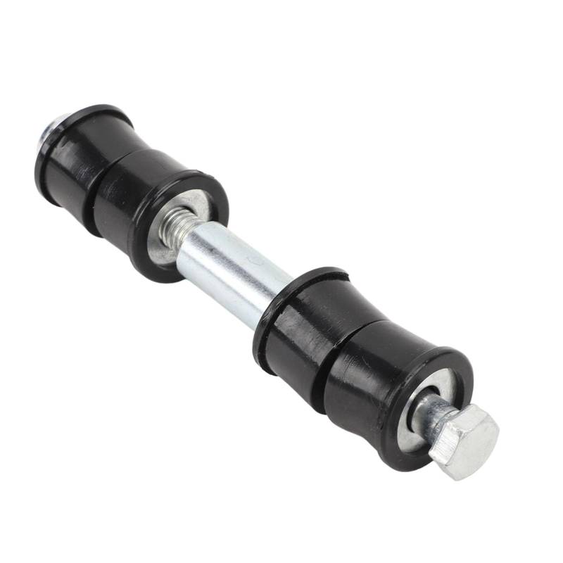 VOBOR Suspension Sway Stabilizer Bar Link MR241349 Vorne Hinten Stahllegierung Ersatz für Lancer Mirage G4 von VOBOR