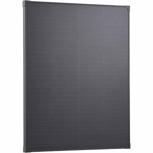 VOLTIMA Genio GSM190-36 Solarmodul 190 Watt Monokristallin von VOLTIMA