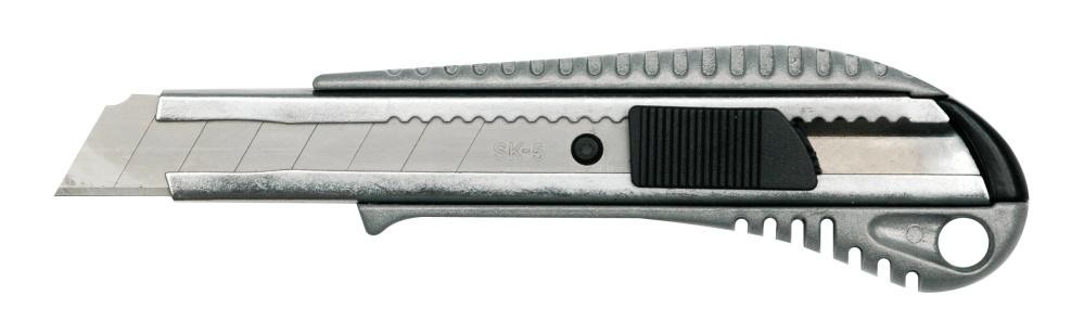 VOREL Cutter 76184 von VOREL