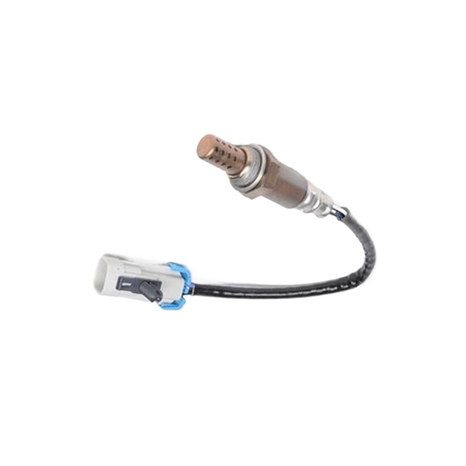 12576131 Sensor von VPHNXKVU