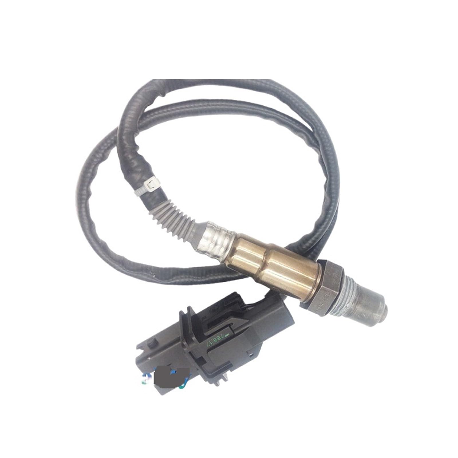 Sensor 22693-6N100 von VPHNXKVU