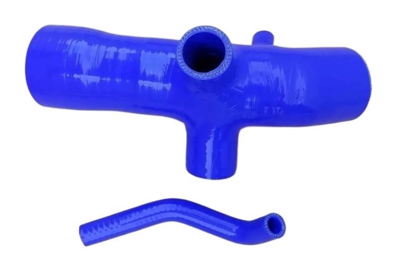 Ansaugluft schlauchleitung Für Nissan Für Teana J31 J31Z QR20DE VQ23DE VA35DE Luft Reiniger Intake Schlauch 16576-9Y900 165769Y900 Air Intake Rohr von VPLPEREQAK