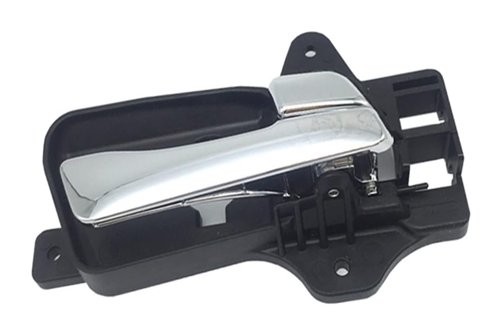 Auto Innentürgriffe Für Hyundai I30 I30CW 2007-2012 Auto Innen Tür Griff Auto Zubehör Innen Tür Pull Griff Trim von VPLPEREQAK