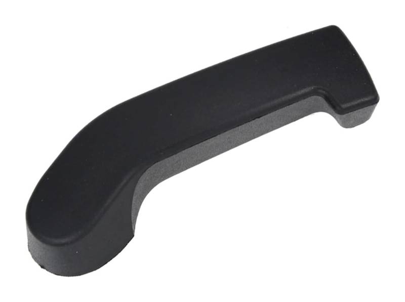 Auto Innentürgriffe Für Opel Für Movano B 2010-2020 Auto Innen Rechts Schiebetür Griff Tür Trim Panel Pull Griff von VPLPEREQAK