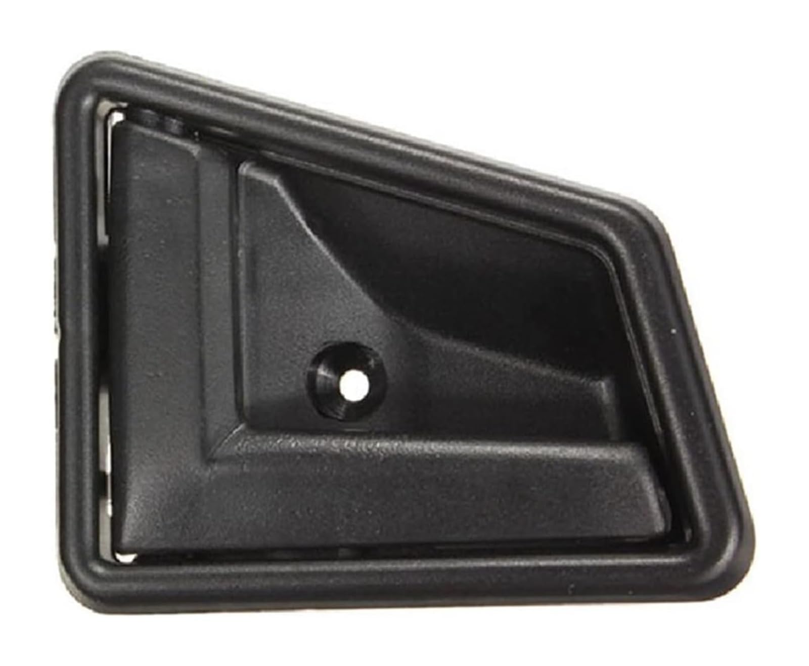 Auto Innentürgriffe Für Suzuki Für Sidekick 1991-1998 Für Vitara 1988-1999 Innere Tür Pull Griff Trim(Left 1 Pc) von VPLPEREQAK