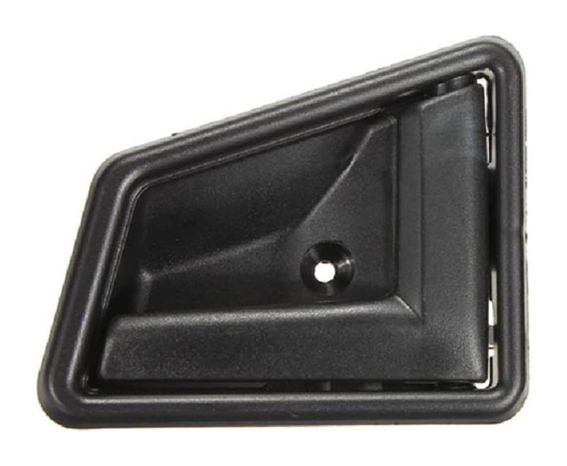 Auto Innentürgriffe Für Suzuki Für Sidekick 1991-1998 Für Vitara 1988-1999 Innere Tür Pull Griff Trim(Right 1 Pc) von VPLPEREQAK