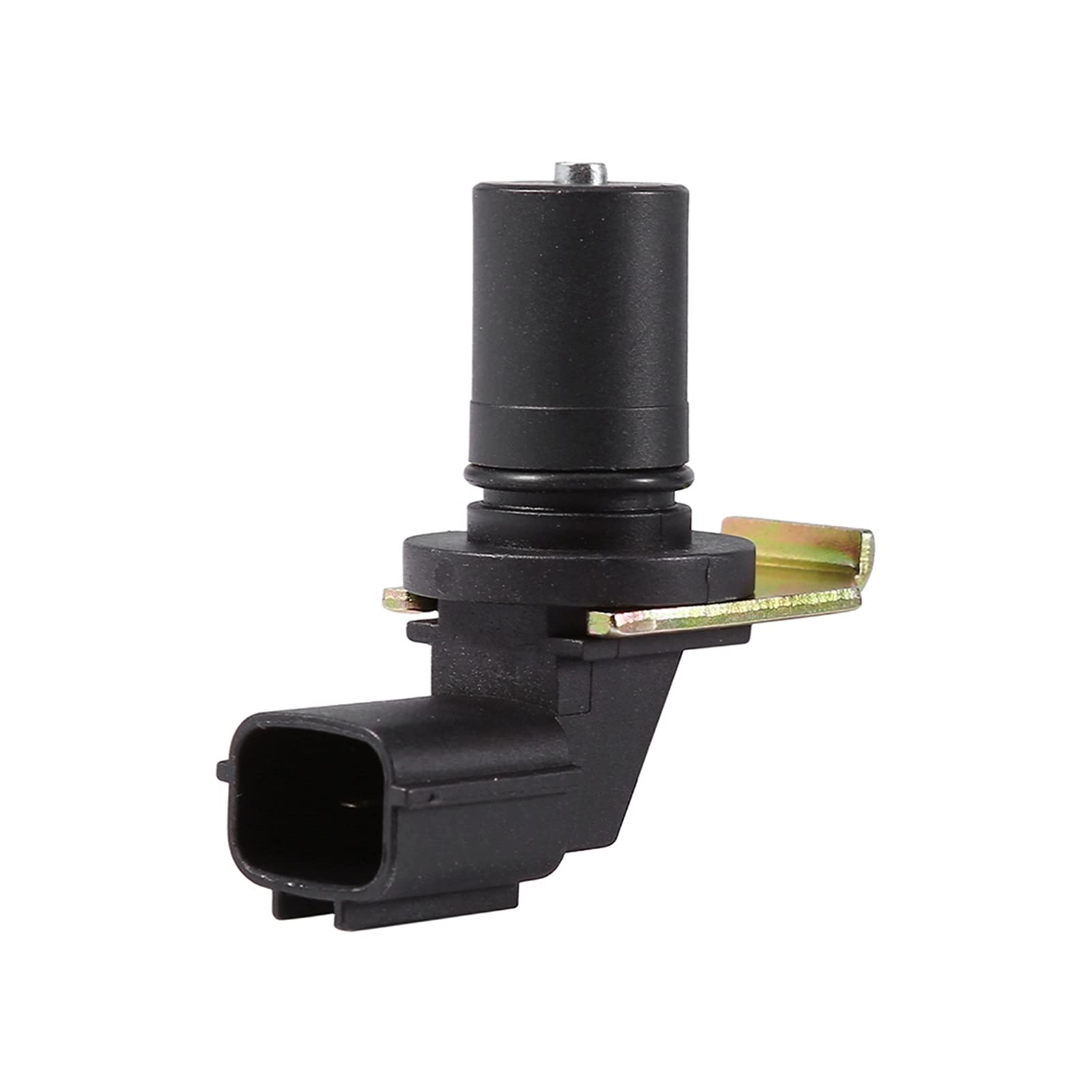 VPVEPHMKK Autofahrzeuggeschwindigkeitssensor Automatische Übertragung Fit for Mazda 2/3/5/6 / Cx-7 / Fit for Protege FN01-21-550 Sensor von VPVEPHMKK