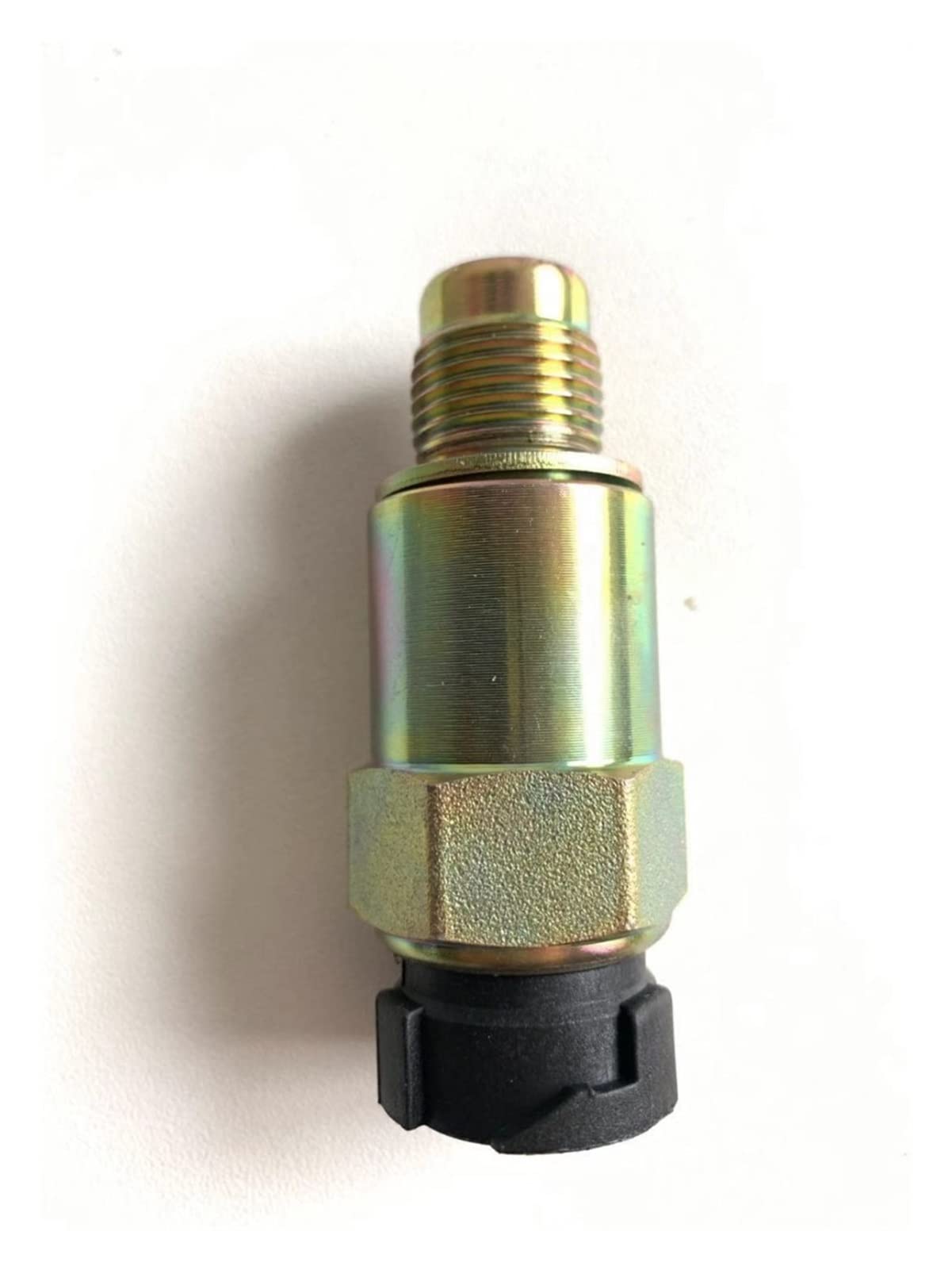 VPVEPHMKK Geschwindigkeitssensor 483498. 7EC 4861291 4834987. Passt for Iveco. Sensor von VPVEPHMKK