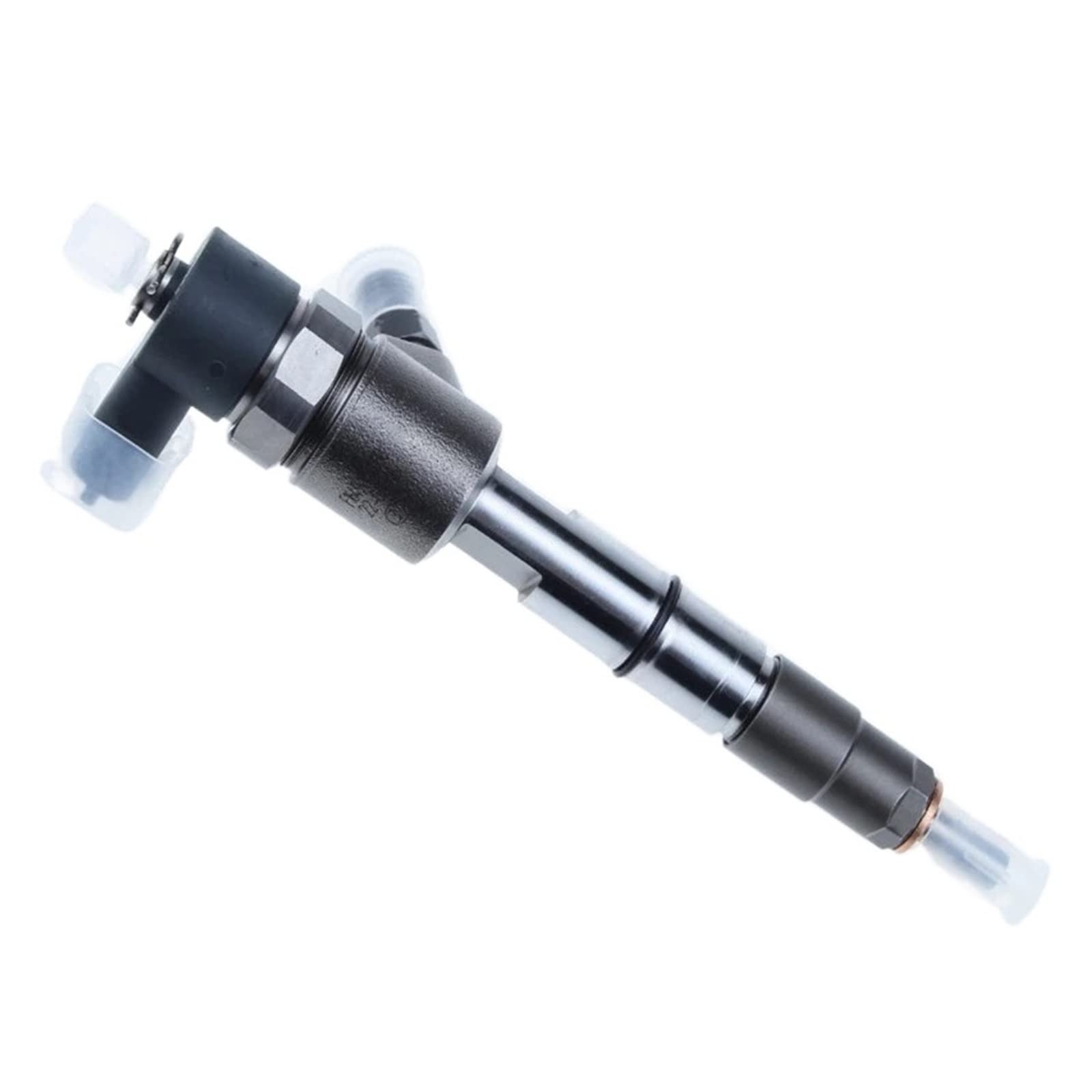 110 Series Fuel Pump System Injectors 0445110548 0445110734 0445110784 0445110791 0445110487 0445110332 04510636 0 44511 0250(0445110250) von VQJRZKPMX