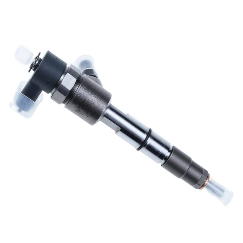 110 Series Fuel Pump System Injectors 0445110548 0445110734 0445110784 0445110791 0445110487 0445110332 04510636 0 44511 0250(0445110734) von VQJRZKPMX