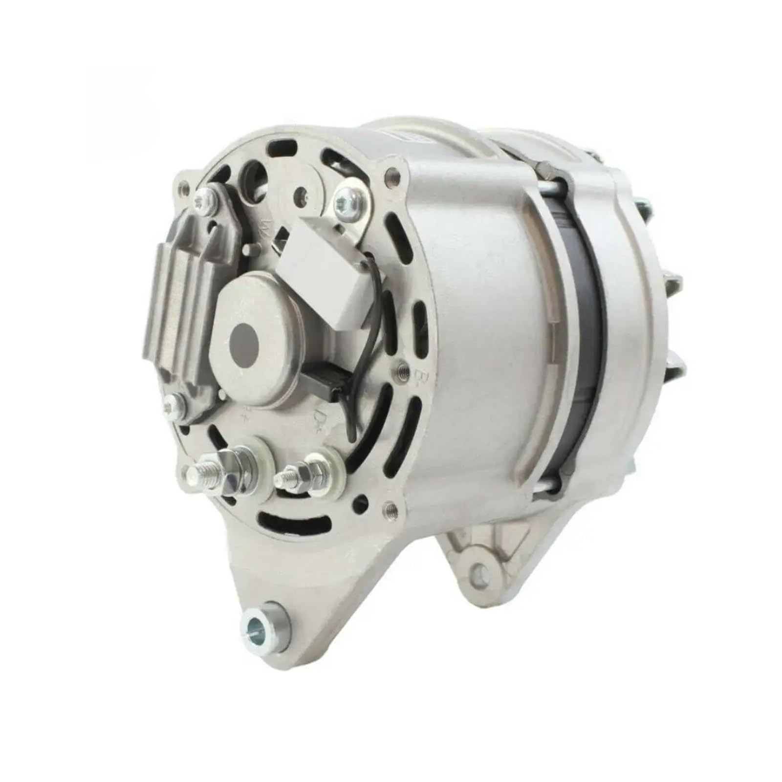 12V 120A Auto Motor Ersatzteile LKW Lichtmaschine kompatibel mit ATG20559 IA1296 5801394632 83679100 47518999 von VQJRZKPMX